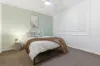 210 Wyee Road, Wyee, NSW 2259-Image