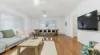 210 Wyee Road, Wyee, NSW 2259-Image