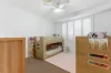 210 Wyee Road, Wyee, NSW 2259-Image