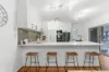 210 Wyee Road, Wyee, NSW 2259-Image