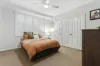 210 Wyee Road, Wyee, NSW 2259-Image
