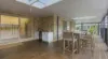 210 Wyee Road, Wyee, NSW 2259-Image