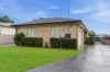 210 Wyee Road, Wyee, NSW 2259-Image
