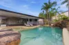 210 Wyee Road, Wyee, NSW 2259-Image