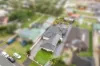 210 Wyee Road, Wyee, NSW 2259-Image