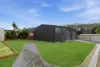 210 Wyee Road, Wyee, NSW 2259-Image