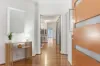 210 Wyee Road, Wyee, NSW 2259-Image