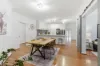 210 Wyee Road, Wyee, NSW 2259-Image