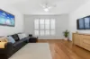 210 Wyee Road, Wyee, NSW 2259-Image