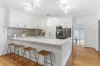 210 Wyee Road, Wyee, NSW 2259-Image