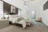 210 Wyee Road, Wyee, NSW 2259-Image