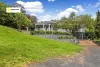 210 Wynyard Street, Tumut, NSW 2720