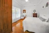 210 Wynyard Street, Tumut, NSW 2720-Image