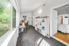 210 Wynyard Street, Tumut, NSW 2720-Image