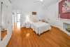 210 Wynyard Street, Tumut, NSW 2720-Image