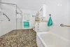 210 Wynyard Street, Tumut, NSW 2720-Image