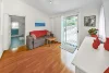 210 Wynyard Street, Tumut, NSW 2720-Image