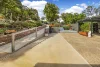 210 Wynyard Street, Tumut, NSW 2720-Image