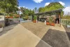 210 Wynyard Street, Tumut, NSW 2720-Image