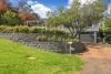 210 Wynyard Street, Tumut, NSW 2720-Image