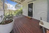 210 Wynyard Street, Tumut, NSW 2720-Image