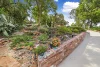 210 Wynyard Street, Tumut, NSW 2720-Image