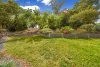 210 Wynyard Street, Tumut, NSW 2720-Image