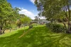 210 Wynyard Street, Tumut, NSW 2720-Image