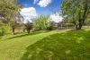 210 Wynyard Street, Tumut, NSW 2720-Image
