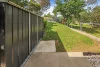 210 Wynyard Street, Tumut, NSW 2720-Image