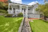 210 Wynyard Street, Tumut, NSW 2720-Image