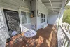 210 Wynyard Street, Tumut, NSW 2720-Image