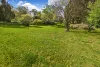210 Wynyard Street, Tumut, NSW 2720-Image