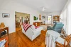 210 Wynyard Street, Tumut, NSW 2720-Image
