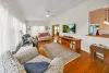 210 Wynyard Street, Tumut, NSW 2720-Image