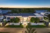 2100 The Circle, Sanctuary Cove, Qld 4212