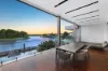 2100 The Circle, Sanctuary Cove, Qld 4212-Image