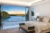 2100 The Circle, Sanctuary Cove, Qld 4212-Image