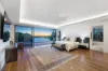 2100 The Circle, Sanctuary Cove, Qld 4212-Image