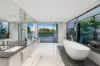 2100 The Circle, Sanctuary Cove, Qld 4212-Image