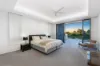 2100 The Circle, Sanctuary Cove, Qld 4212-Image