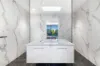 2100 The Circle, Sanctuary Cove, Qld 4212-Image
