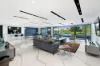2100 The Circle, Sanctuary Cove, Qld 4212-Image