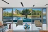 2100 The Circle, Sanctuary Cove, Qld 4212-Image