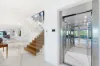 2100 The Circle, Sanctuary Cove, Qld 4212-Image