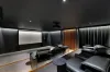 2100 The Circle, Sanctuary Cove, Qld 4212-Image