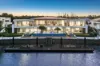 2100 The Circle, Sanctuary Cove, Qld 4212-Image