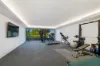 2100 The Circle, Sanctuary Cove, Qld 4212-Image