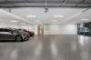2100 The Circle, Sanctuary Cove, Qld 4212-Image