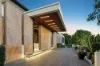 2100 The Circle, Sanctuary Cove, Qld 4212-Image